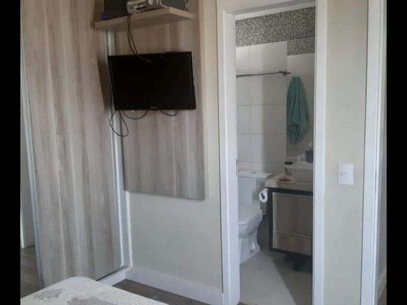 Apartamento à venda Vila Nambi com 71m² e 3 quartos por R$ 410.000 - 1077086202-fb-img-1599059817351.jpg