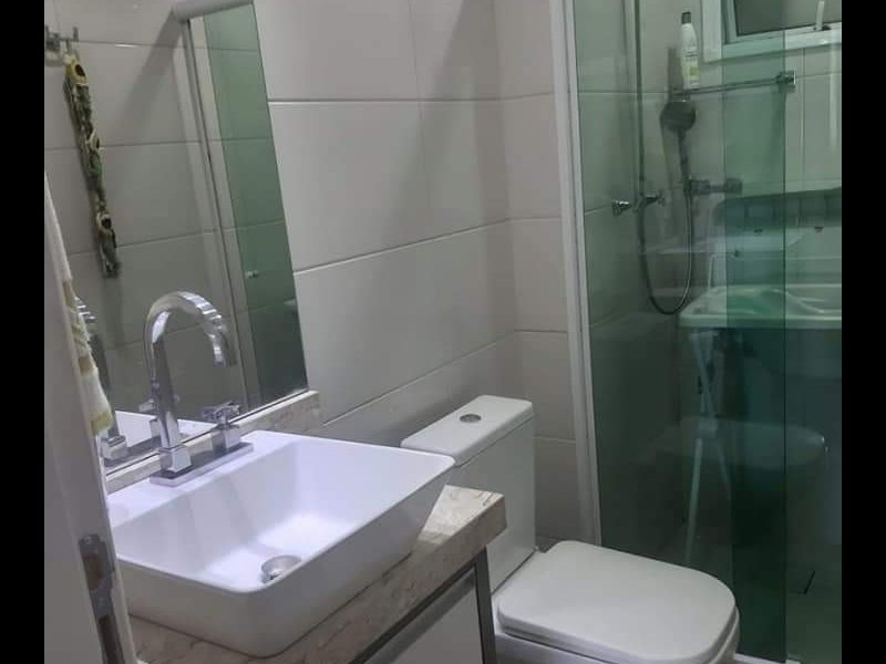 Apartamento à venda Vila Nambi com 71m² e 3 quartos por R$ 410.000 - 1654784508-fb-img-1599059799563.jpg