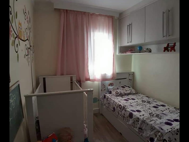 Apartamento à venda Vila Nambi com 71m² e 3 quartos por R$ 410.000 - 1729969706-fb-img-1599059782569.jpg