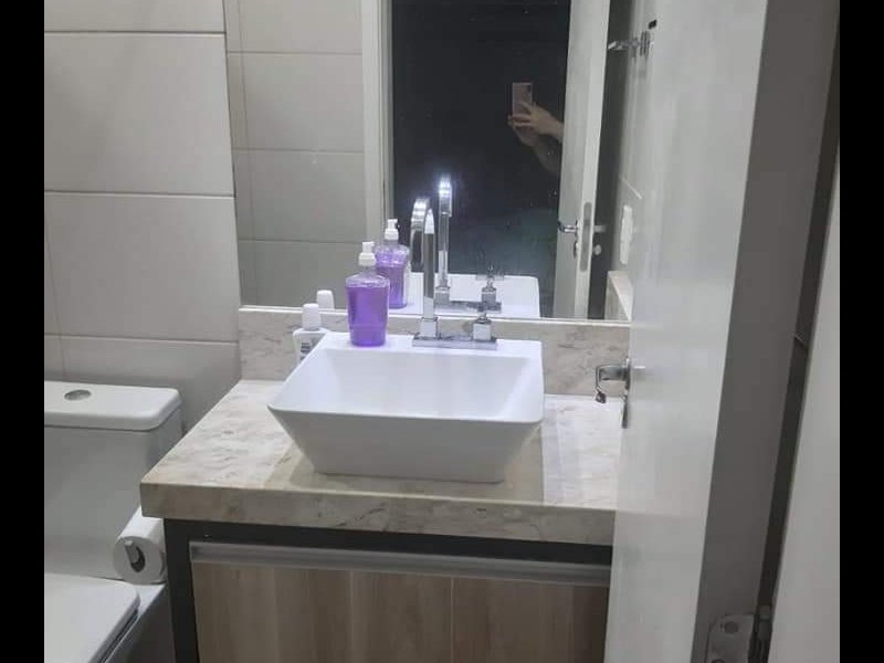 Apartamento à venda Vila Nambi com 71m² e 3 quartos por R$ 410.000 - 1983009093-fb-img-1599059793173.jpg