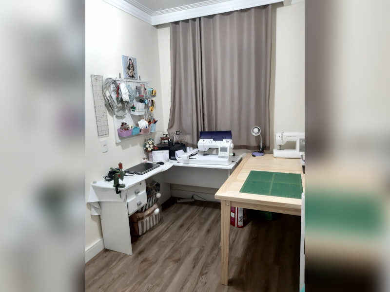 Apartamento à venda Vila Nambi com 71m² e 3 quartos por R$ 410.000 - 20200905-205402.jpg