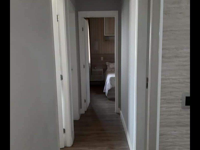 Apartamento à venda Vila Nambi com 71m² e 3 quartos por R$ 410.000 - 517217442-fb-img-1599059805709.jpg