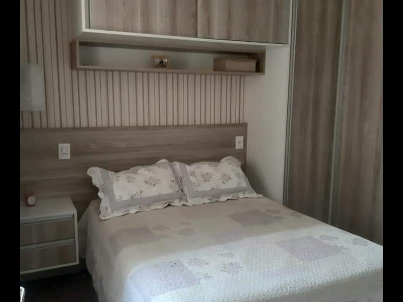 Apartamento à venda Vila Nambi com 71m² e 3 quartos por R$ 410.000 - 660549550-fb-img-1599059789869.jpg
