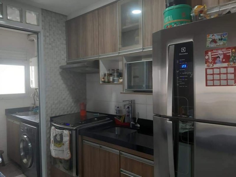 Apartamento à venda Vila Nambi com 71m² e 3 quartos por R$ 410.000 - 879916473-fb-img-1599059802667.jpg