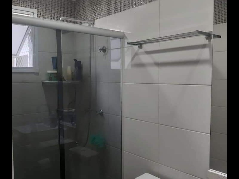 Apartamento à venda Vila Nambi com 71m² e 3 quartos por R$ 410.000 - 987628861-fb-img-1599059786576.jpg