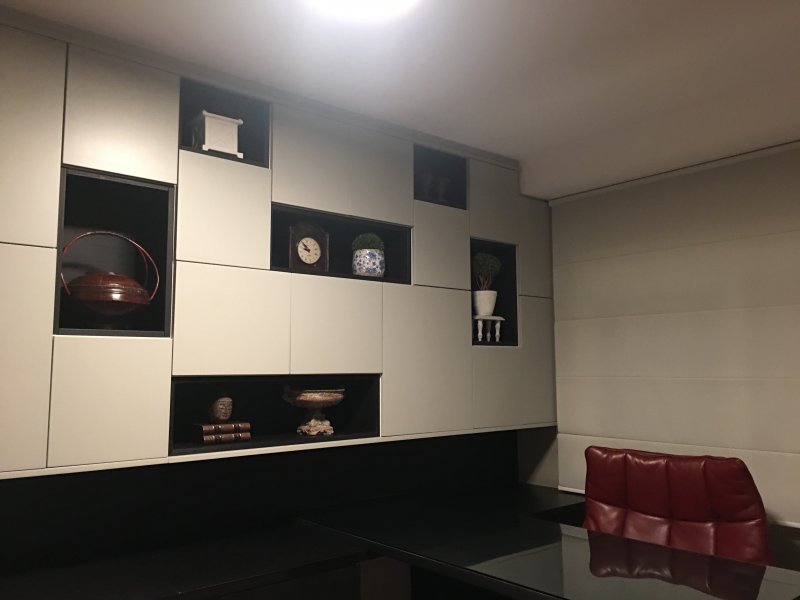 Apartamento à venda Vila Nova Conceição com 240m² e 3 quartos por R$ 5.500.000 - 1234327943-debe8e00-c963-4b44-a5ea-834b528377c3.jpeg