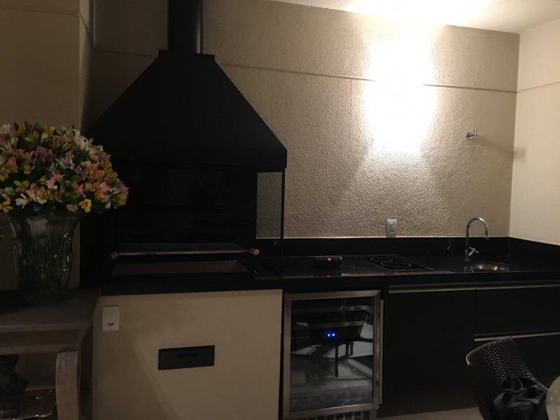 Apartamento à venda Vila Nova Conceição com 240m² e 3 quartos por R$ 5.500.000 - 127375490-b576f898-e588-47f6-a171-4b21a18ce52f.jpeg
