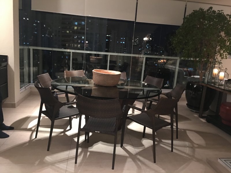 Apartamento à venda Vila Nova Conceição com 240m² e 3 quartos por R$ 5.500.000 - 1518537743-7a2ab63d-8483-409b-acaa-bba838701dfe.jpeg