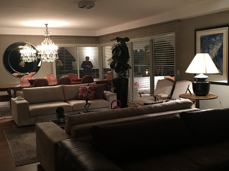 Apartamento à venda Vila Nova Conceição com 240m² e 3 quartos por R$ 5.500.000 - 1918830630-31ada944-5dc6-46a5-a8ee-3970faacaa2e.jpeg