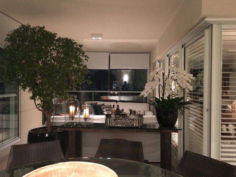Apartamento à venda Vila Nova Conceição com 240m² e 3 quartos por R$ 5.500.000 - 195616314-c6fb0d1d-e933-45d8-b54b-0b5d2bf00724.jpeg