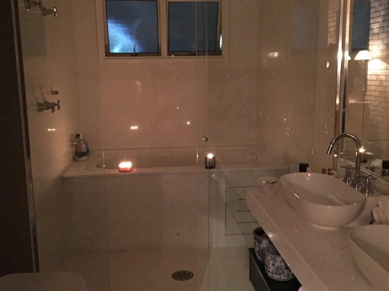 Apartamento à venda Vila Nova Conceição com 240m² e 3 quartos por R$ 5.500.000 - 396225595-aa45abc9-b3c0-4147-ad93-3cb2218b2f52.jpeg