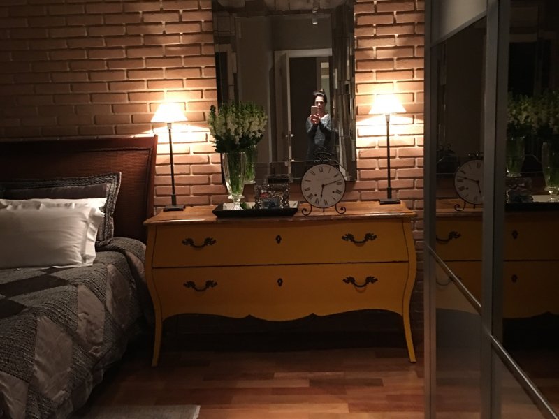 Apartamento à venda Vila Nova Conceição com 240m² e 3 quartos por R$ 5.500.000 - 409378710-598a001a-d7c1-43b8-9e5b-3e959d4932b8.jpeg