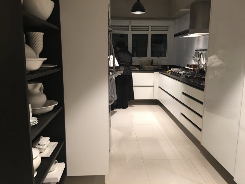 Apartamento à venda Vila Nova Conceição com 240m² e 3 quartos por R$ 5.500.000 - 496774861-0aebe159-29ae-4d5a-a505-fb69d733b9b7.jpeg
