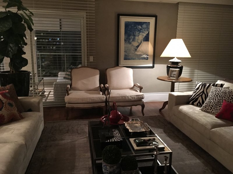 Apartamento à venda Vila Nova Conceição com 240m² e 3 quartos por R$ 5.500.000 - 894268928-a7172e3b-8860-45e2-a527-f873cab70292.jpeg