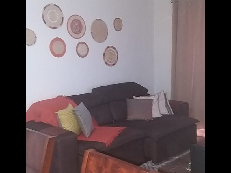 Apartamento à venda Alto da Mooca com 70m² e 2 quartos por R$ 480.000 - 1099374607-img-20200904-wa0032.jpg