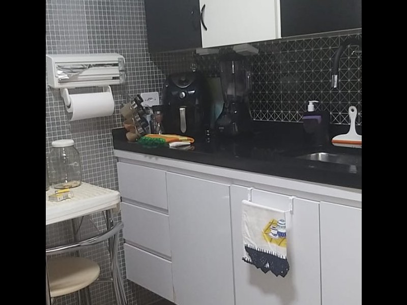 Apartamento à venda Alto da Mooca com 70m² e 2 quartos por R$ 480.000 - 1157711651-img-20200904-wa0024.jpg