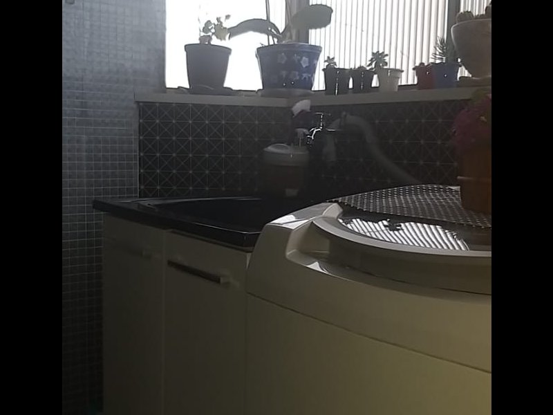 Apartamento à venda Alto da Mooca com 70m² e 2 quartos por R$ 480.000 - 1340589954-img-20200904-wa0026.jpg
