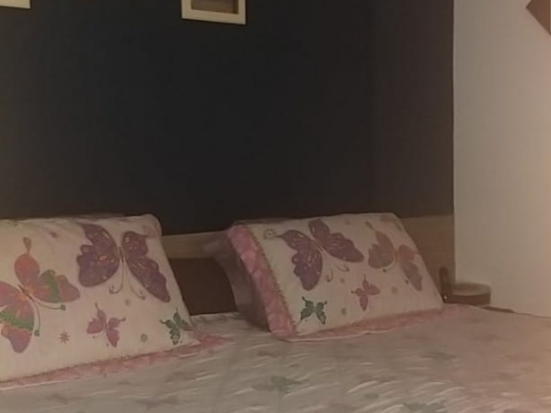 Apartamento à venda Alto da Mooca com 70m² e 2 quartos por R$ 480.000 - 14442956-screenshot-20200904-161305-whatsapp.jpg