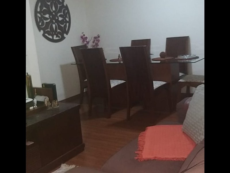 Apartamento à venda Alto da Mooca com 70m² e 2 quartos por R$ 480.000 - 1557880518-img-20200904-wa0015.jpg