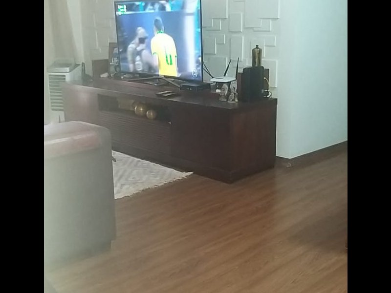 Apartamento à venda Alto da Mooca com 70m² e 2 quartos por R$ 480.000 - 1741409438-img-20200904-wa0017.jpg
