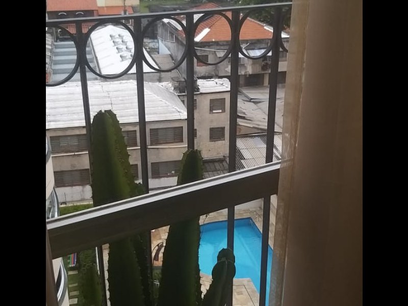 Apartamento à venda Alto da Mooca com 70m² e 2 quartos por R$ 480.000 - 1775159596-img-20200904-wa0018.jpg