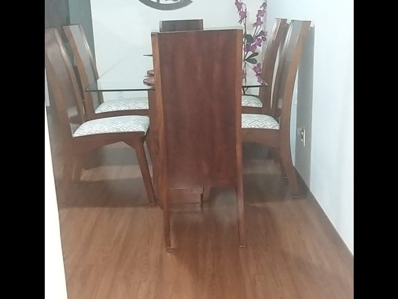Apartamento à venda Alto da Mooca com 70m² e 2 quartos por R$ 480.000 - 191349069-img-20200904-wa0030.jpg