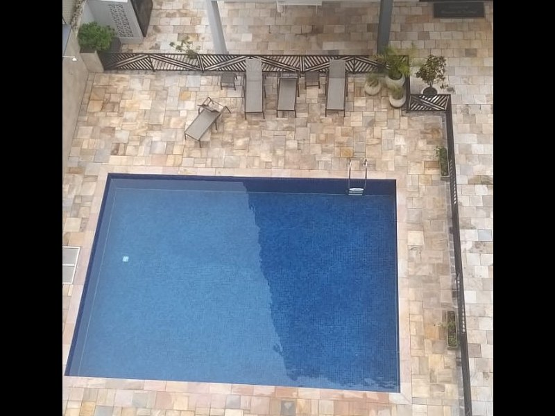 Apartamento à venda Alto da Mooca com 70m² e 2 quartos por R$ 480.000 - 1926173607-img-20200904-wa0035.jpg