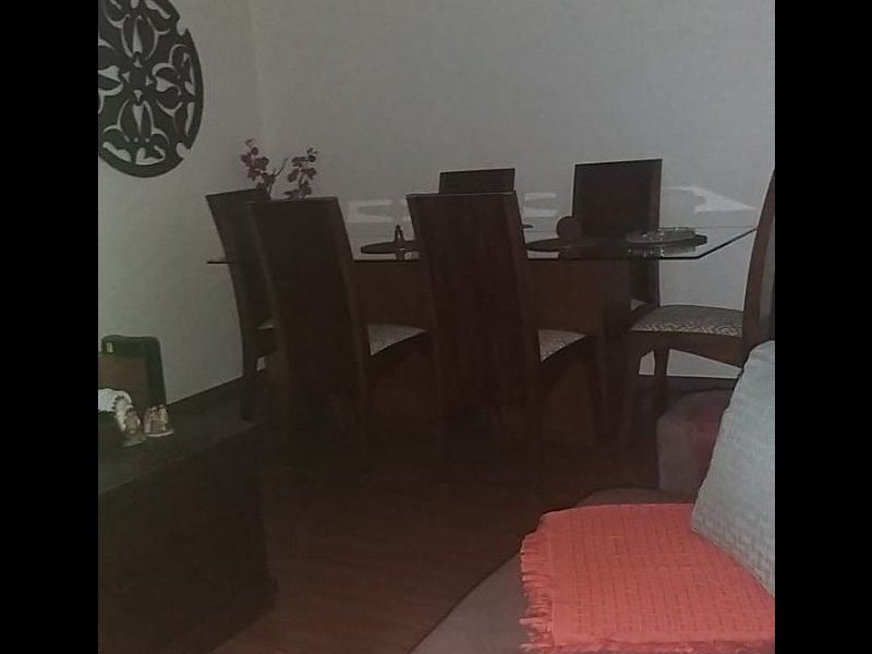 Apartamento à venda Alto da Mooca com 70m² e 2 quartos por R$ 480.000 - 1985326907-img-20200904-wa0031.jpg