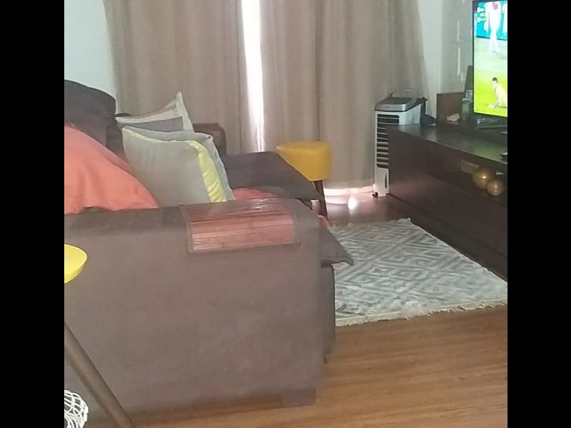 Apartamento à venda Alto da Mooca com 70m² e 2 quartos por R$ 480.000 - 2073649658-img-20200904-wa0016.jpg