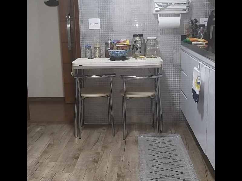 Apartamento à venda Alto da Mooca com 70m² e 2 quartos por R$ 480.000 - 527140088-img-20200904-wa0028.jpg