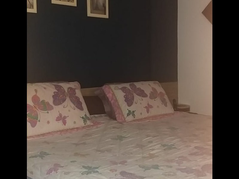 Apartamento à venda Alto da Mooca com 70m² e 2 quartos por R$ 480.000 - 69143103-img-20200904-wa0034.jpg