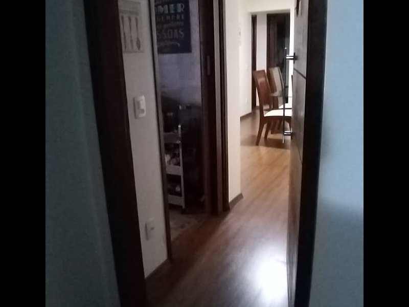 Apartamento à venda Alto da Mooca com 70m² e 2 quartos por R$ 480.000 - 747024868-img-20200904-wa0023.jpg