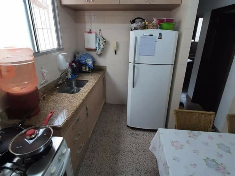 Casa à venda Jardim da Cidade com 83m² e 2 quartos por R$ 280.000 - 1281414142-screenshot-20200607-211610-facebook.jpg