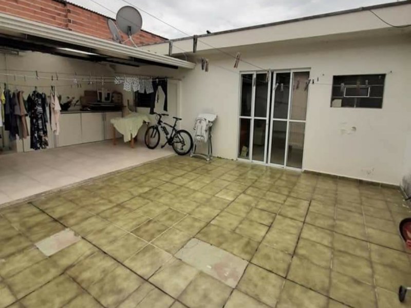 Casa à venda Jardim da Cidade com 83m² e 2 quartos por R$ 280.000 - 510956713-screenshot-20200607-211615-facebook.jpg