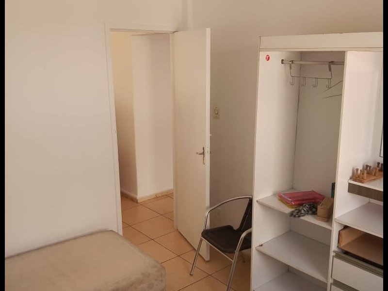 imóvel com 65m² - Gonzaga - Santos