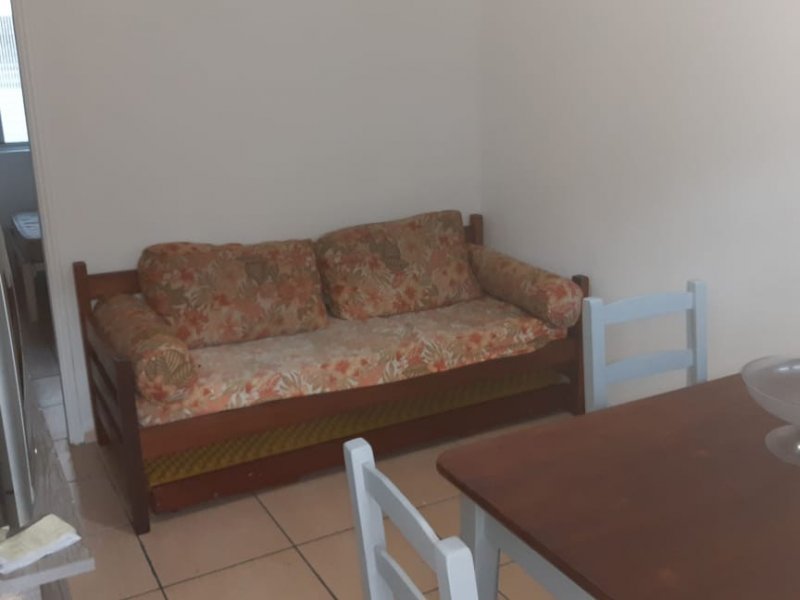 imóvel com 65m² - Gonzaga - Santos