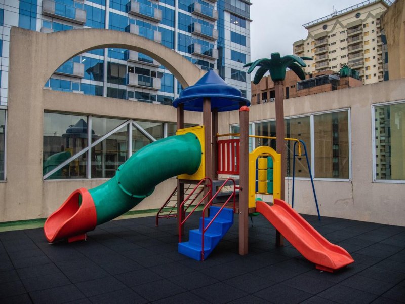 imóvel com 58m² - Alphaville Industrial - Barueri