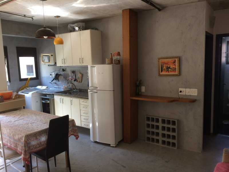 Apartamento para alugar Bela Vista com 45m² e 1 quarto por R$ 2.500 - 1067411745-5e86ac53-31e2-4d9c-a0dc-32962a8caa20.jpeg