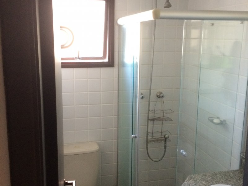Apartamento para alugar Bela Vista com 45m² e 1 quarto por R$ 2.500 - 1248264725-7e91ecee-e2c1-4f2d-b80a-a282a74d4d69.jpeg