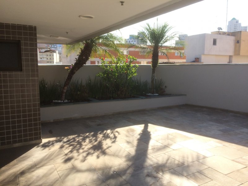 Apartamento para alugar Bela Vista com 45m² e 1 quarto por R$ 2.500 - 1348247120-f3f0d46f-6267-4344-9d81-e48b93843928.jpeg