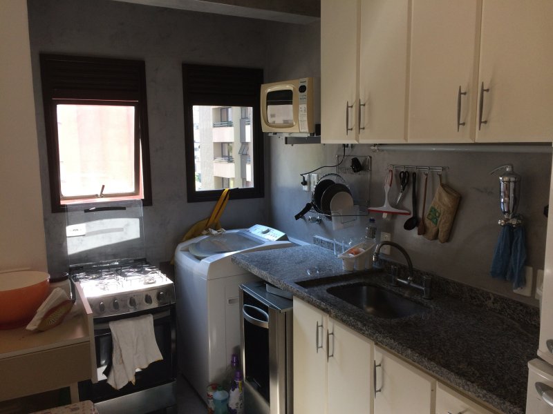 Apartamento para alugar Bela Vista com 45m² e 1 quarto por R$ 2.500 - 1611313644-3d788340-820f-4ca3-8291-468205e63df3.jpeg