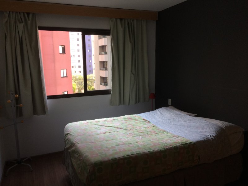 Apartamento para alugar Bela Vista com 45m² e 1 quarto por R$ 2.500 - 1643699031-5ac70636-d8d2-4dbf-96a3-027cb9d1f831.jpeg