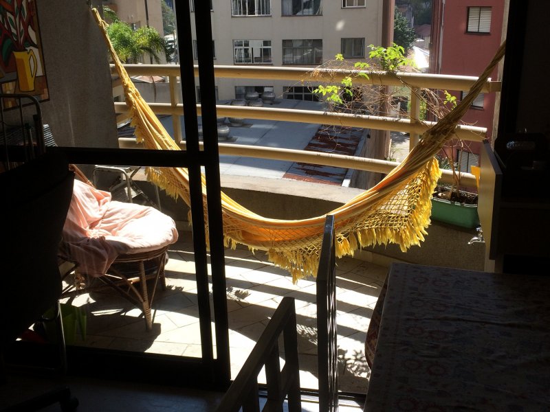 Apartamento para alugar Bela Vista com 45m² e 1 quarto por R$ 2.500 - 1829447120-01163597-c493-41a9-8452-52ce94fc9f5e.jpeg