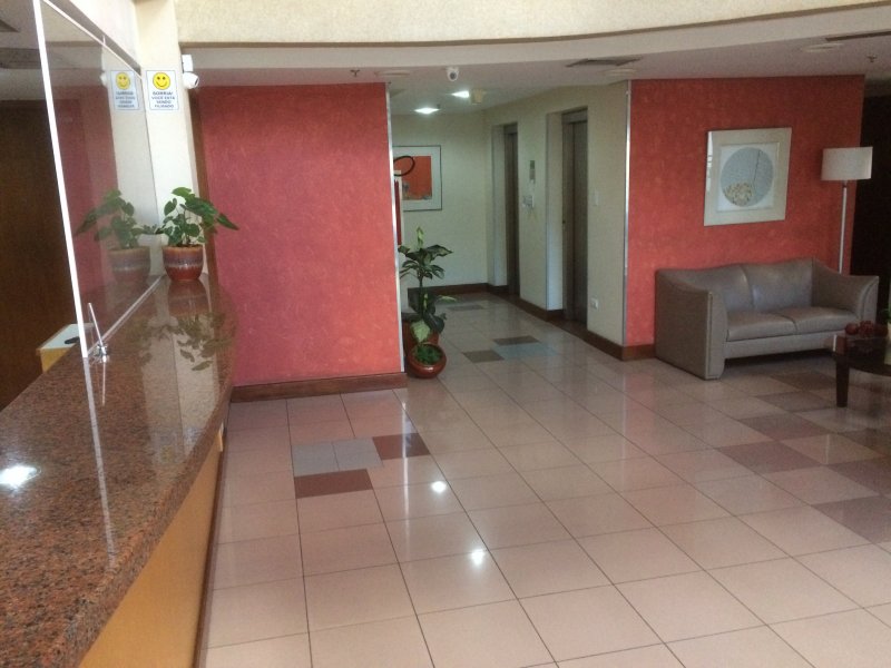 Apartamento para alugar Bela Vista com 45m² e 1 quarto por R$ 2.500 - 1860065583-f5447b23-289e-4fcb-9792-a78cba0a8432.jpeg