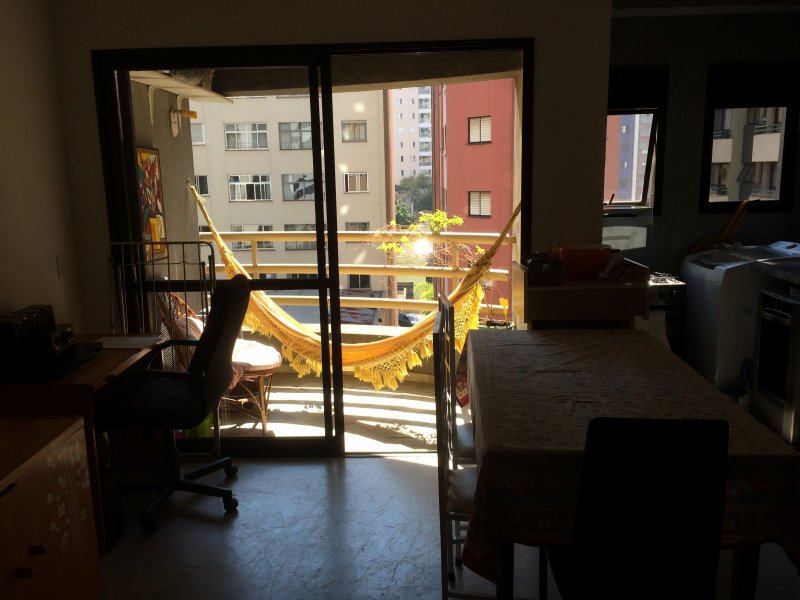 Apartamento para alugar Bela Vista com 45m² e 1 quarto por R$ 2.500 - 1929505162-498b606e-1dc9-4fcf-a7a5-cbf7477d1382.jpeg