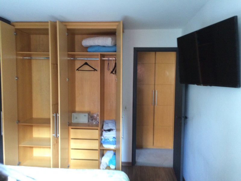 Apartamento para alugar Bela Vista com 45m² e 1 quarto por R$ 2.500 - 240014925-0972b311-72bc-4011-b077-6e4c168724e0.jpeg