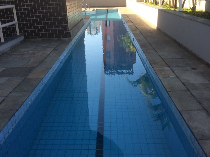 Apartamento para alugar Bela Vista com 45m² e 1 quarto por R$ 2.500 - 789089761-e3ff4d92-3bf7-4e45-9fa8-b4ca945f766b.jpeg