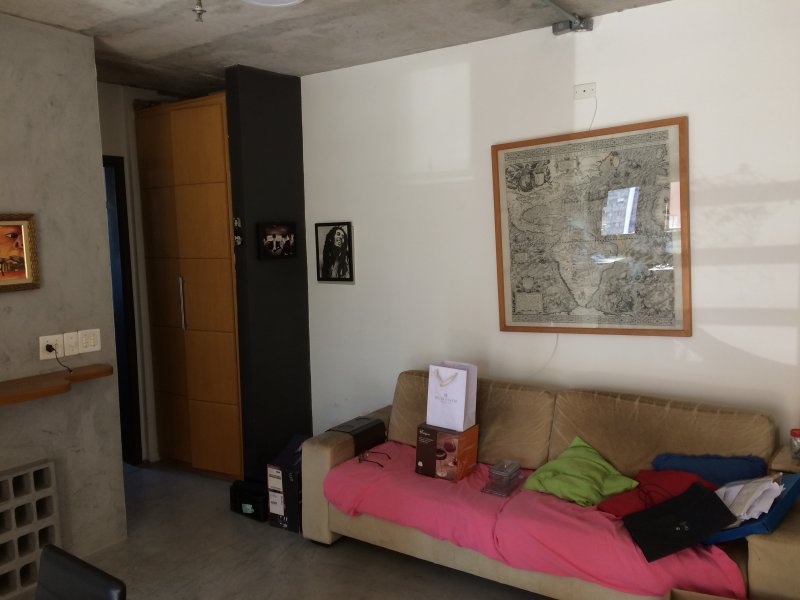 Apartamento para alugar Bela Vista com 45m² e 1 quarto por R$ 2.500 - 959488625-ac97af89-c143-4241-a5ea-405a935fe548.jpeg