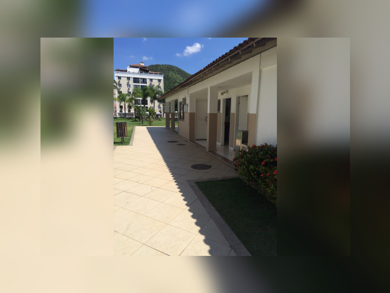 imóvel com 67m² - Jardim Sulacap - Rio de Janeiro