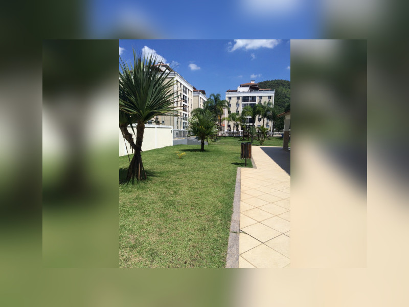 imóvel com 67m² - Jardim Sulacap - Rio de Janeiro
